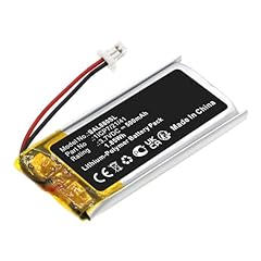 Cellonic batterie casque d'occasion  Livré partout en France