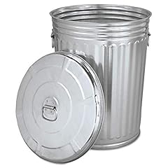 Kchex pre galvanized for sale  Delivered anywhere in USA 