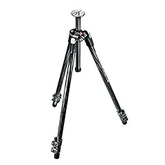 Manfrotto mt290xtc3 trépied d'occasion  Livré partout en France