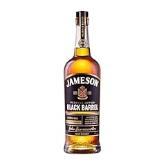 Jameson irish whiskey usato  Spedito ovunque in Italia 