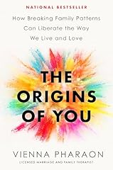 The origins you usato  Spedito ovunque in Italia 