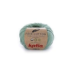Katia fair cotton for sale  Delivered anywhere in USA 