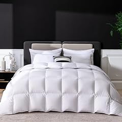 Lesnncier luxury goose for sale  Delivered anywhere in USA 