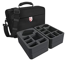 Feldherr medium bag for sale  Delivered anywhere in UK