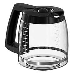 Cup coffee maker for sale  Delivered anywhere in USA 