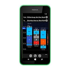 Nokia lumia 530 usato  Spedito ovunque in Italia 