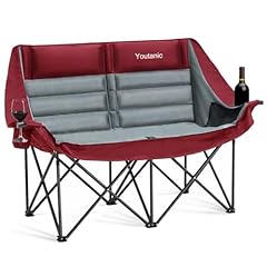 Youtanic oversized camping for sale  Delivered anywhere in USA 