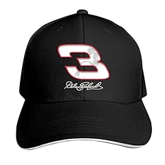 Dale earnhardt baseball for sale  Delivered anywhere in USA 