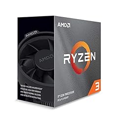 Amd ryzen 3100 for sale  Delivered anywhere in USA 