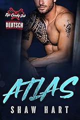 Atlas gebraucht kaufen  Wird an jeden Ort in Deutschland