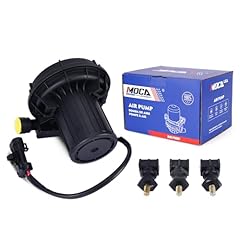 Moca secondary air for sale  Delivered anywhere in USA 