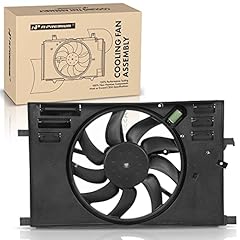 Premium engine radiator for sale  Delivered anywhere in USA 