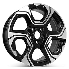 New 7.5 replacement for sale  Delivered anywhere in USA 