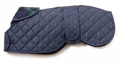 Cosipet greyhound anorak for sale  Delivered anywhere in UK