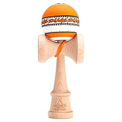 Kendama usa zach for sale  Delivered anywhere in USA 