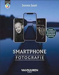 Smartphonefotografie d'occasion  Livré partout en France