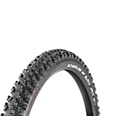 Schwalbe black jack for sale  Delivered anywhere in Ireland