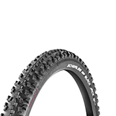 Schwalbe black jack for sale  Delivered anywhere in UK