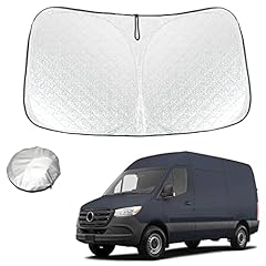 Thickest foldable windshield for sale  Delivered anywhere in USA 
