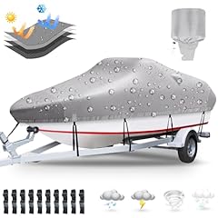 Plscoverit boat covers for sale  Delivered anywhere in USA 