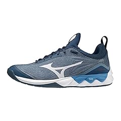 Mizuno unisex wave for sale  Delivered anywhere in UK