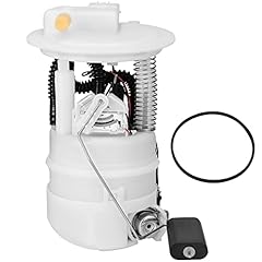 Dwvo fuel pump for sale  Delivered anywhere in USA 