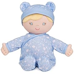 Gund baby sustainable for sale  Delivered anywhere in USA 