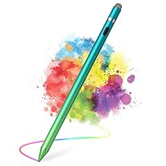 Active stylus pens for sale  Delivered anywhere in USA 