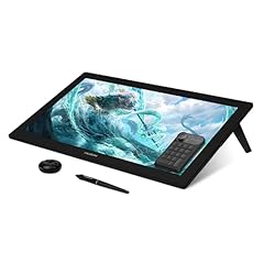 Huion kamvas pro for sale  Delivered anywhere in USA 
