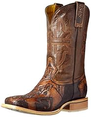Tin haul shoes for sale  Delivered anywhere in USA 