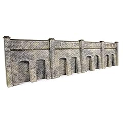 Metcalfe retaining wall for sale  Delivered anywhere in UK