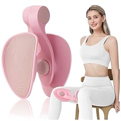 Aiyazhi inner thigh for sale  Delivered anywhere in UK