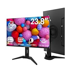 Thinlerain zoll monitor gebraucht kaufen  Wird an jeden Ort in Deutschland