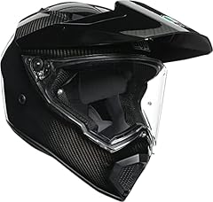 Agv carbon helm gebraucht kaufen  Wird an jeden Ort in Deutschland