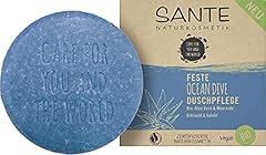 Sante naturkosmetik feste gebraucht kaufen  Wird an jeden Ort in Deutschland