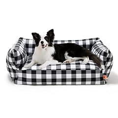 Mewoofun dog couch for sale  Delivered anywhere in USA 