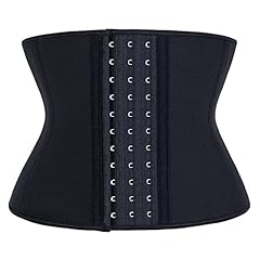 Luxury vita short for sale  Delivered anywhere in USA 