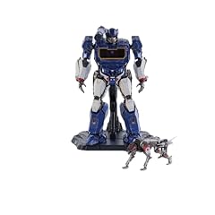 Threezero 3z0160 dlx for sale  Delivered anywhere in USA 