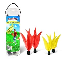 Jazzminton paddle game for sale  Delivered anywhere in USA 