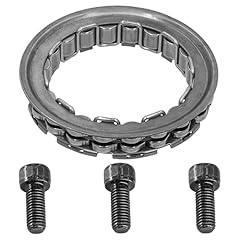 Caltric starter clutch for sale  Delivered anywhere in USA 