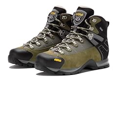 Asolo fugitive gtx for sale  Delivered anywhere in UK