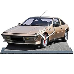 Matra murena clock for sale  Delivered anywhere in UK