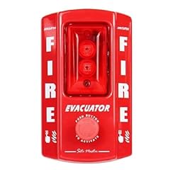 Evacuator construction site for sale  Delivered anywhere in UK