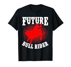 Future bull rider d'occasion  Livré partout en France