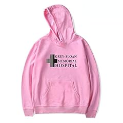 Ylwx grey anatomy d'occasion  Livré partout en France