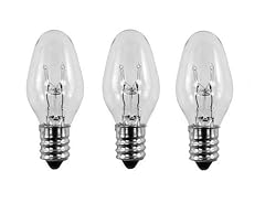 Pack bulbs 15w for sale  Delivered anywhere in USA 