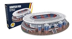 Tiger merchandising jigsaw for sale  Delivered anywhere in UK