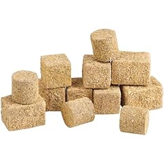 Foimas miniature hay for sale  Delivered anywhere in USA 