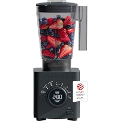 Chefman obliterator countertop for sale  Delivered anywhere in USA 