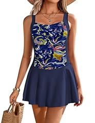 Ekouaer swim dress for sale  Delivered anywhere in USA 